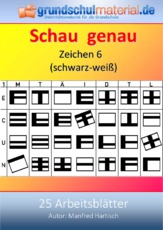 Zeichen_6_schwarz-weiß.pdf